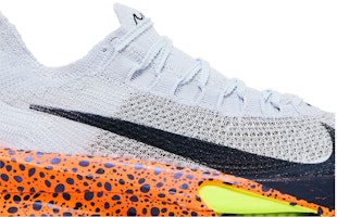 (W) Nike Air Zoom Alphafly NEXT% 3 'Safari Olympics' Deportes Olímpicos. FN7673-900 Order (W) Nike Air Zoom Alphafly NEXT% 3 'Safari Olympics' Deportes Olímpicos. FN7673-900