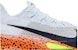 (W) Nike Air Zoom Alphafly NEXT% 3 'Safari Olympics' Lelaki Wanita Malaysia FN7673-900