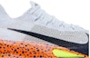 Order (W) Nike Air Zoom Alphafly NEXT% 3 'Safari Olympics' Lelaki Wanita Malaysia FN7673-900
