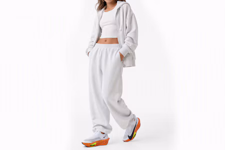 Order (女款)耐吉 Air Zoom Alphafly NEXT% 3 'Safari Olympics' FN7673-900