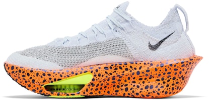 (W) Nike Air Zoom Alphafly NEXT% 3 'Safari Olympics' Deportes Olímpicos. FN7673-900 Lookbook (W) Nike Air Zoom Alphafly NEXT% 3 'Safari Olympics' Deportes Olímpicos. FN7673-900