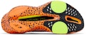 (W) Nike Air Zoom Alphafly NEXT% 3 'Safari Olympics' Lelaki Wanita Malaysia FN7673-900