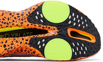 (W) Nike Air Zoom Alphafly NEXT% 3 'Safari Olympics' Deportes Olímpicos. FN7673-900 Purchase (W) Nike Air Zoom Alphafly NEXT% 3 'Safari Olympics' Deportes Olímpicos. FN7673-900