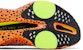 (W) Nike Air Zoom Alphafly NEXT% 3 'Safari Olympics' Lelaki Wanita Malaysia FN7673-900