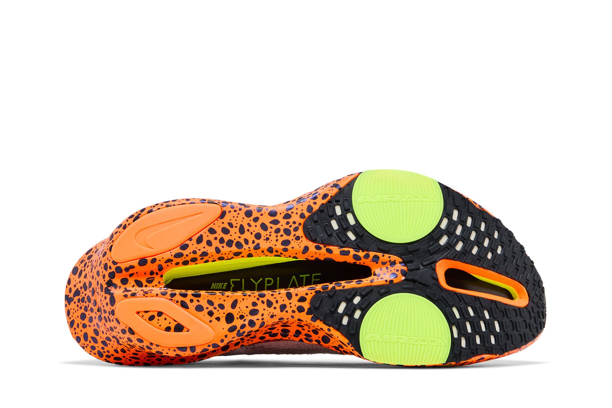 Purchase （女款）耐吉 Air Zoom Alphafly NEXT% 3 'Safari Olympics' FN7673-900