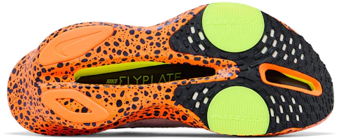 Purchase (女款)耐吉 Air Zoom Alphafly NEXT% 3 'Safari Olympics' FN7673-900