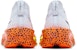(W) Nike Air Zoom Alphafly NEXT% 3 'Safari Olympics' Lelaki Wanita Malaysia FN7673-900