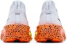 Details for (W) Nike Air Zoom Alphafly NEXT% 3 'Safari Olympics' Lelaki Wanita Malaysia FN7673-900