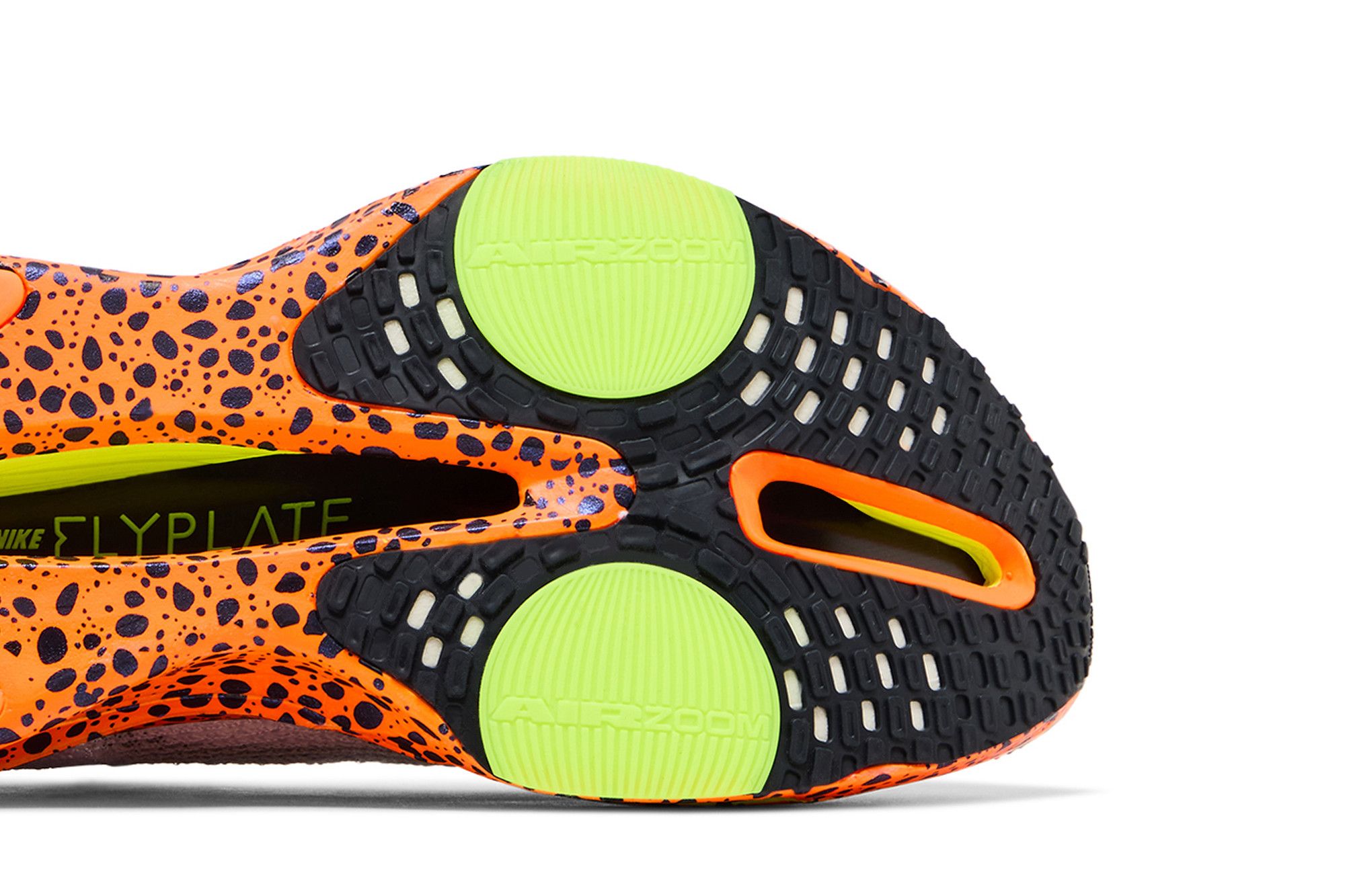 Details for （女款）耐吉 Air Zoom Alphafly NEXT% 3 'Safari Olympics' FN7673-900