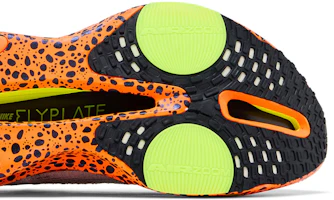 Details for (女款)耐吉 Air Zoom Alphafly NEXT% 3 'Safari Olympics' FN7673-900