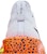 (W) Nike Air Zoom Alphafly NEXT% 3 'Safari Olympics' Lelaki Wanita Malaysia FN7673-900