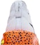 Sizing (W) Nike Air Zoom Alphafly NEXT% 3 'Safari Olympics' Lelaki Wanita Malaysia FN7673-900
