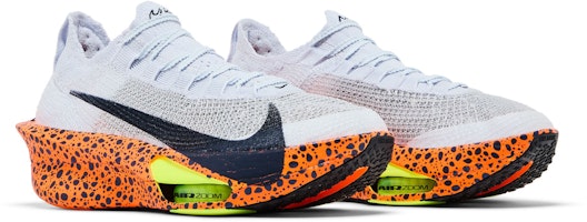 (W) Nike Air Zoom Alphafly NEXT% 3 'Safari Olympics' Deportes Olímpicos. FN7673-900 Cheap (W) Nike Air Zoom Alphafly NEXT% 3 'Safari Olympics' Deportes Olímpicos. FN7673-900