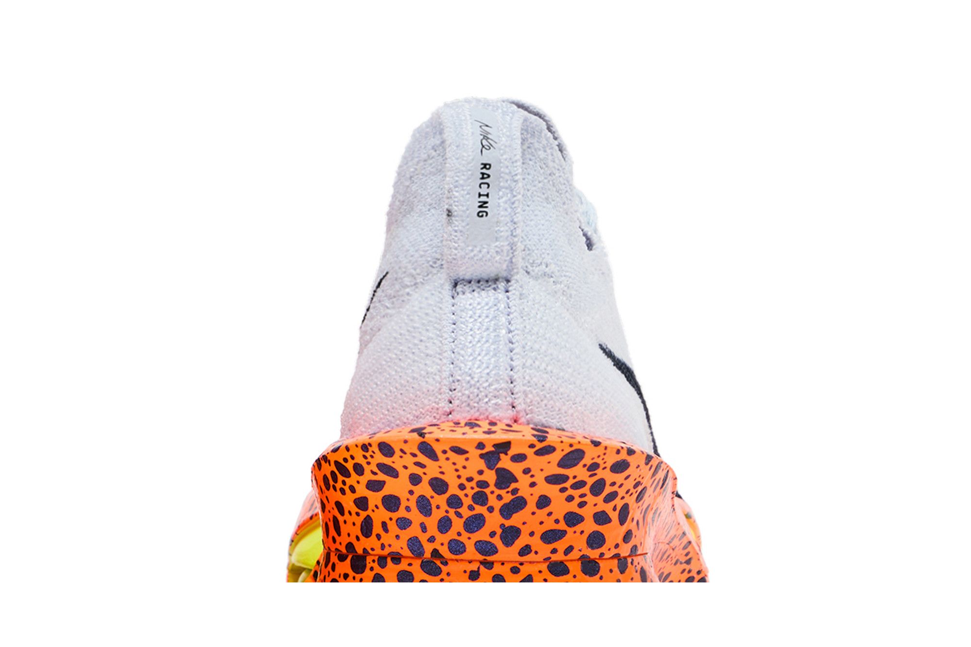 Cheap （女款）耐吉 Air Zoom Alphafly NEXT% 3 'Safari Olympics' FN7673-900