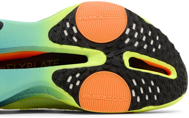 (女款) 耐吉 Air Zoom Alphafly NEXT% 3 'Volt' FD8315-700 Purchase (女款) 耐吉 Air Zoom Alphafly NEXT% 3 'Volt' FD8315-700