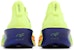 (W) Nike Air Zoom Alphafly NEXT% 3 'Volt' Lelaki & Wanita FD8315-700