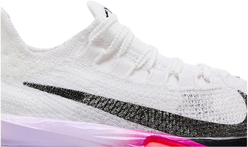 (W) Nike Air Zoom Alphafly Next% 3 FP Putih Ungu Agate FD8315-100 Order (W) Nike Air Zoom Alphafly Next% 3 FP Putih Ungu Agate FD8315-100