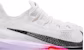 (W) Nike Air Zoom Alphafly Next% 3 FP Putih Ungu Agate FD8315-100