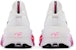 (W) Nike Air Zoom Alphafly Next% 3 FP Putih Ungu Agate FD8315-100