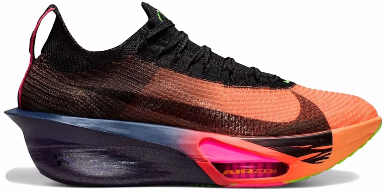 women-nike-air-zoom-alphafly-next-3-glam-orange-pulse-purple-dynasty-io-9559-800