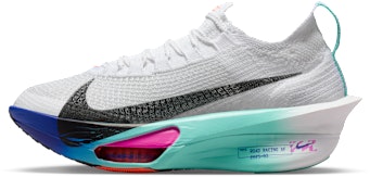 women-nike-air-zoom-alphafly-next-3-white-hyper-turquoise-concord-black-fd-8315-104