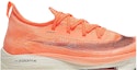 Order (W) Nike Air Zoom Alphafly Next% 'Bright Mango' Lelaki/Wanita CZ1514-800