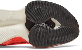 (W) Nike Air Zoom Alphafly Next% 'Bright Mango' Lelaki/Wanita CZ1514-800 Purchase (W) Nike Air Zoom Alphafly Next% 'Bright Mango' Lelaki/Wanita CZ1514-800