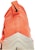 (W) Nike Air Zoom Alphafly Next% 'Bright Mango' Lelaki/Wanita CZ1514-800