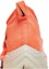 Sizing (W) Nike Air Zoom Alphafly Next% 'Bright Mango' Lelaki/Wanita CZ1514-800