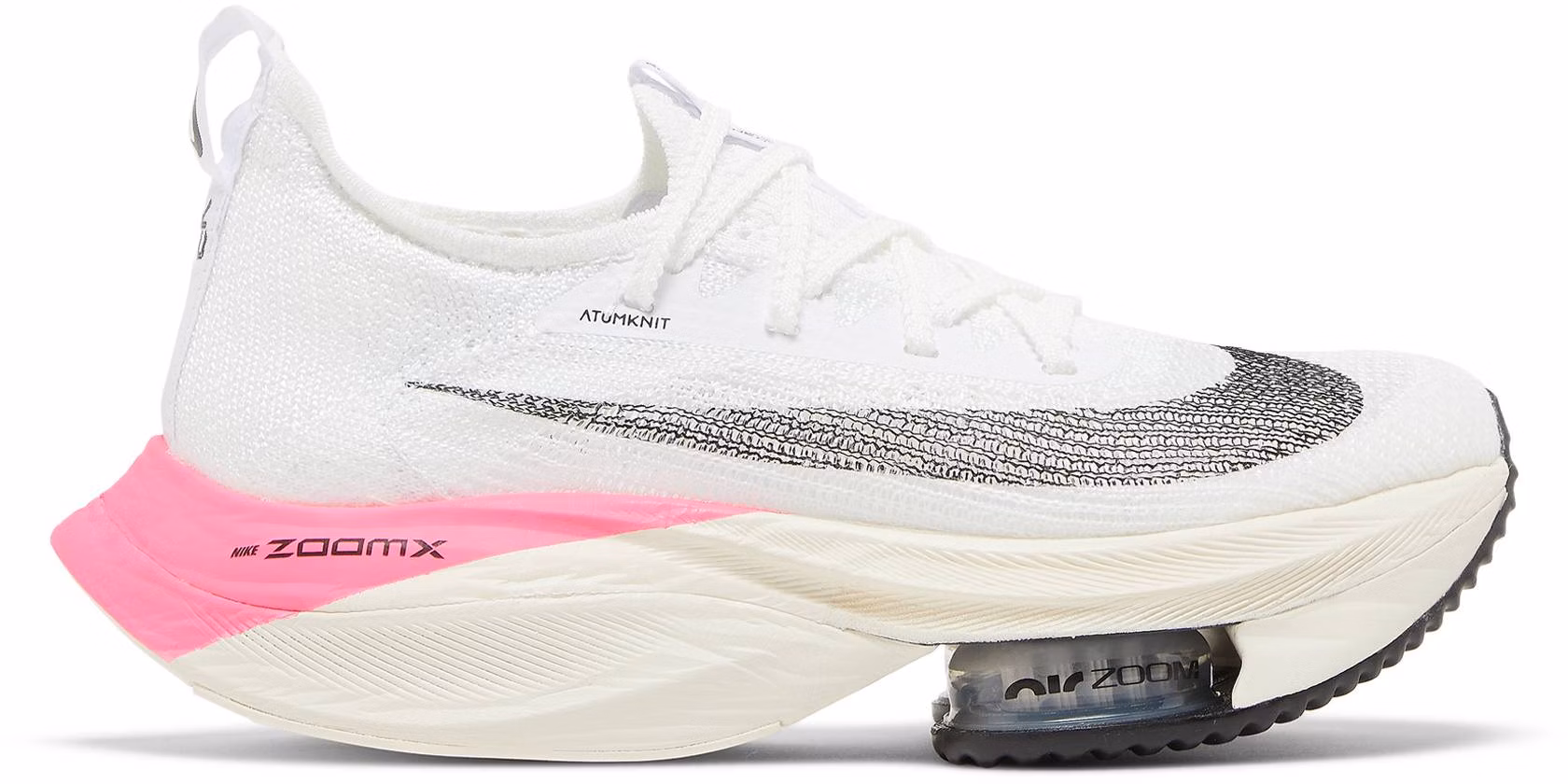 nike-air-zoom-alphafly-next-eliud-kipchoge-1-59-40-wmns
