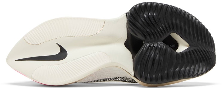 (女鞋)Nike Air Zoom Alphafly Next% 'Eliud Kipchoge 1:59:40' DD8878-100 Shop (女鞋)Nike Air Zoom Alphafly Next% 'Eliud Kipchoge 1:59:40' DD8878-100