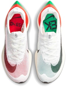 (W) ナイキ エア ズーム アルファフライ ネクスト% キプチョゲモデル DD8878-101 Shop (W) ナイキ エア ズーム アルファフライ ネクスト% キプチョゲモデル DD8878-101