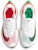 (W) Nike Air Zoom Alphafly Next% 'Eliud Kipchoge Kenya' Lelaki & Wanita Original DD8878-101