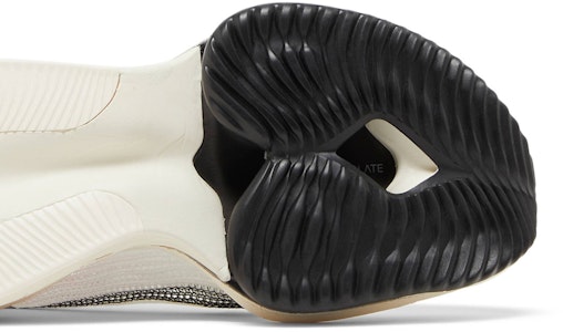 (女鞋)Nike Air Zoom Alphafly Next% 'Eliud Kipchoge 1:59:40' DD8878-100 Purchase (女鞋)Nike Air Zoom Alphafly Next% 'Eliud Kipchoge 1:59:40' DD8878-100