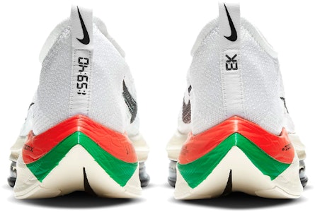 (W) ナイキ エア ズーム アルファフライ ネクスト% キプチョゲモデル DD8878-101 Purchase (W) ナイキ エア ズーム アルファフライ ネクスト% キプチョゲモデル DD8878-101