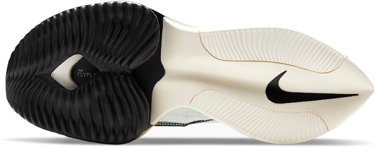 (W) ナイキ エア ズーム アルファフライ ネクスト% キプチョゲモデル DD8878-101 Details for (W) ナイキ エア ズーム アルファフライ ネクスト% キプチョゲモデル DD8878-101