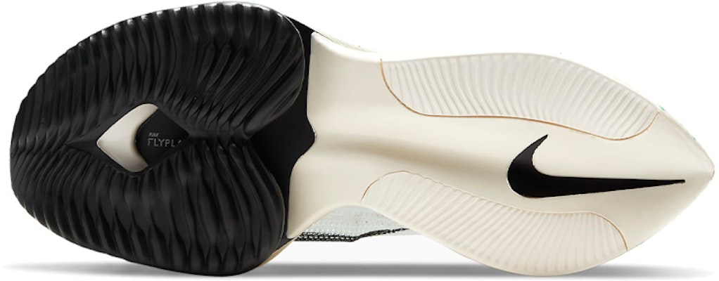(Women) Nike Air Zoom Alphafly Next% 'Eliud Kipchoge Kenya' DD8878-101 Details for (Women) Nike Air Zoom Alphafly Next% 'Eliud Kipchoge Kenya' DD8878-101