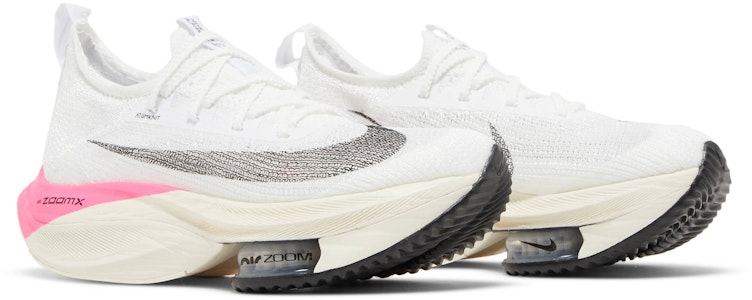 (女鞋)Nike Air Zoom Alphafly Next% 'Eliud Kipchoge 1:59:40' DD8878-100 Cheap (女鞋)Nike Air Zoom Alphafly Next% 'Eliud Kipchoge 1:59:40' DD8878-100