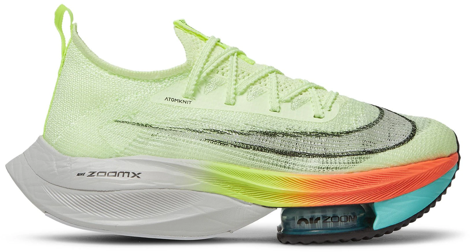 nike-air-zoom-alphafly-next-fast-pack-wmns