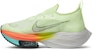 (W) Nike Air Zoom Alphafly NEXT% 'Fast Pack' Lelaju CZ1514-700