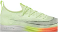 Lookbook (W) Nike Air Zoom Alphafly NEXT% ''Fast Pack'' Herren/Damen Sportschuhe CZ1514-700