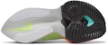 (W) Nike Air Zoom Alphafly NEXT% 'Fast Pack' Lelaju CZ1514-700