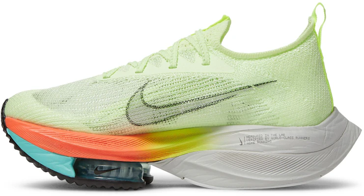 (W) Nike Air Zoom Alphafly NEXT% ''Fast Pack'' Herren/Damen Sportschuhe CZ1514-700 Shop (W) Nike Air Zoom Alphafly NEXT% ''Fast Pack'' Herren/Damen Sportschuhe CZ1514-700