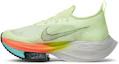 Shop (W) Nike Air Zoom Alphafly NEXT% ''Fast Pack'' Herren/Damen Sportschuhe CZ1514-700