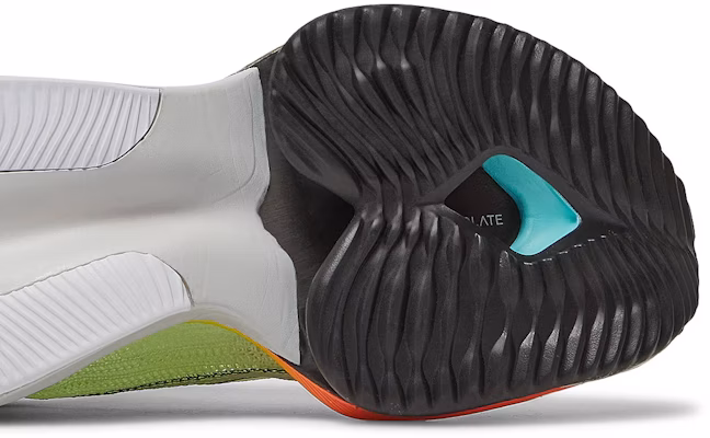 (Women) Nike Air Zoom Alphafly NEXT% 'Fast Pack' CZ1514-700 Purchase (Women) Nike Air Zoom Alphafly NEXT% 'Fast Pack' CZ1514-700