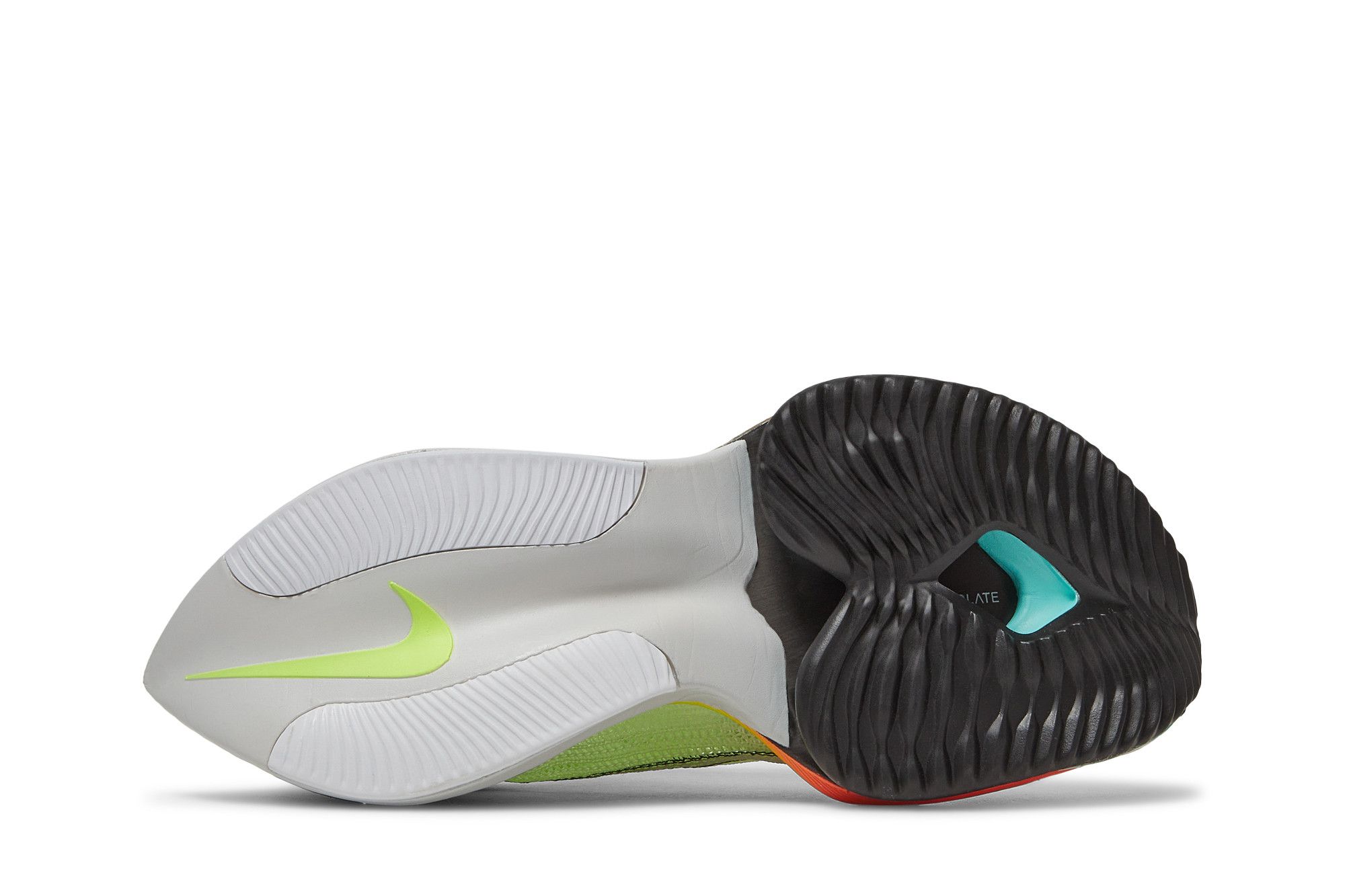 Purchase (W) Nike Air Zoom Alphafly NEXT% ''Fast Pack'' Herren/Damen Sportschuhe CZ1514-700