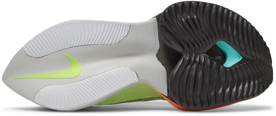 (W) Nike Air Zoom Alphafly NEXT% ''Fast Pack'' Herren/Damen Sportschuhe CZ1514-700 Purchase (W) Nike Air Zoom Alphafly NEXT% ''Fast Pack'' Herren/Damen Sportschuhe CZ1514-700