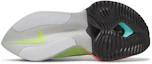 Purchase (W) Nike Air Zoom Alphafly NEXT% ''Fast Pack'' Herren/Damen Sportschuhe CZ1514-700