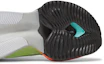 Details for (W) Nike Air Zoom Alphafly NEXT% ''Fast Pack'' Herren/Damen Sportschuhe CZ1514-700