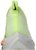 (W) Nike Air Zoom Alphafly NEXT% 'Fast Pack' Lelaju CZ1514-700